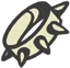 Guest 5