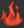 Flame Icon