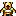 frame 1