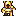 frame 4
