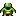 frame 1
