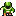 frame 2