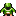 frame 3