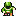 frame 4