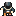 frame 2