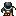 frame 4