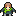 frame 1