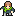 frame 2