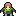 frame 3