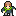 frame 4