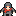 frame 1