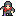 frame 2