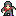 frame 4