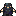 frame 1
