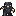 frame 2