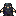 frame 3