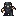 frame 4