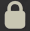 Lock Icon