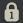 Lock Icon
