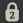 Lock Icon