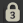 Lock Icon