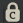Lock Icon