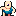 frame 1