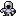 frame 1