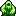 frame 1