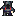 frame 1