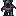 frame 2