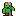 frame 1