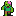 frame 2