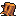 frame 1