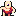 frame 1