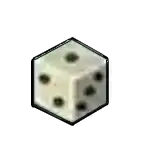 Loaded Die
