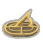 Sundial