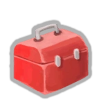 Toolbox