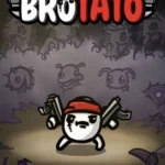Brotato