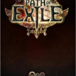 Path of Exile