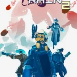 Risk of Rain 2