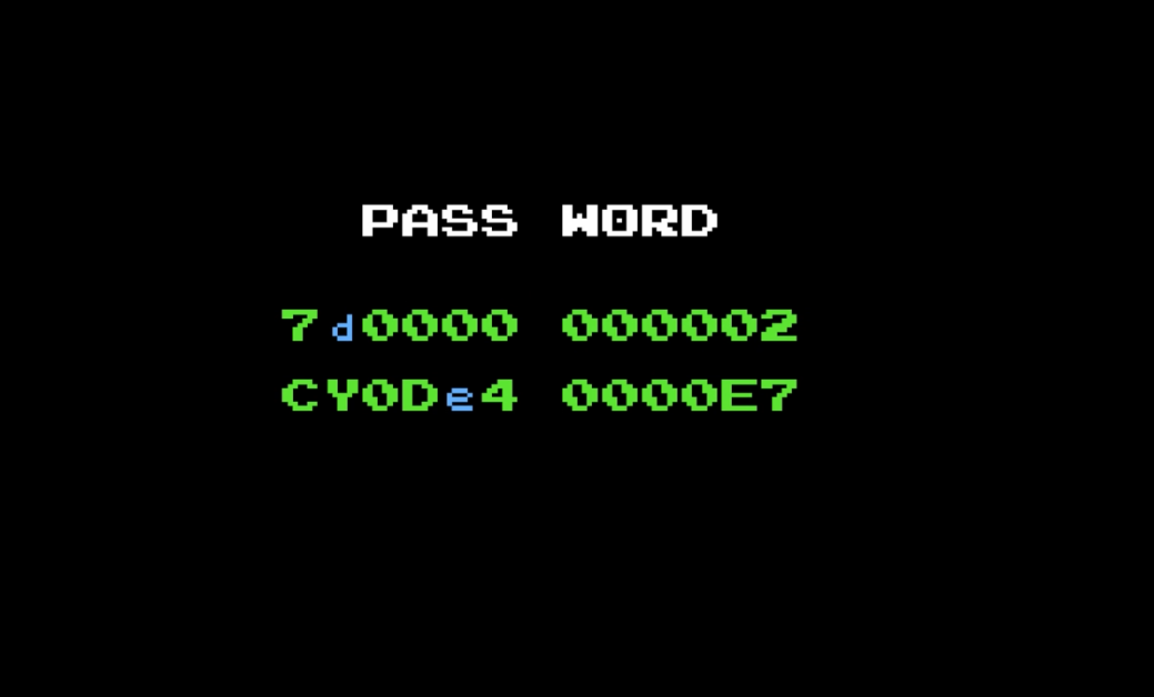 Metroid NES Review – A Rougher But Influential Classic
