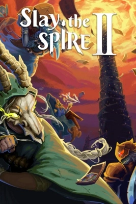 Slay the Spire 2… My First Defect A0 Gameplay | Early Access Gameplay (I forgot to upload this)