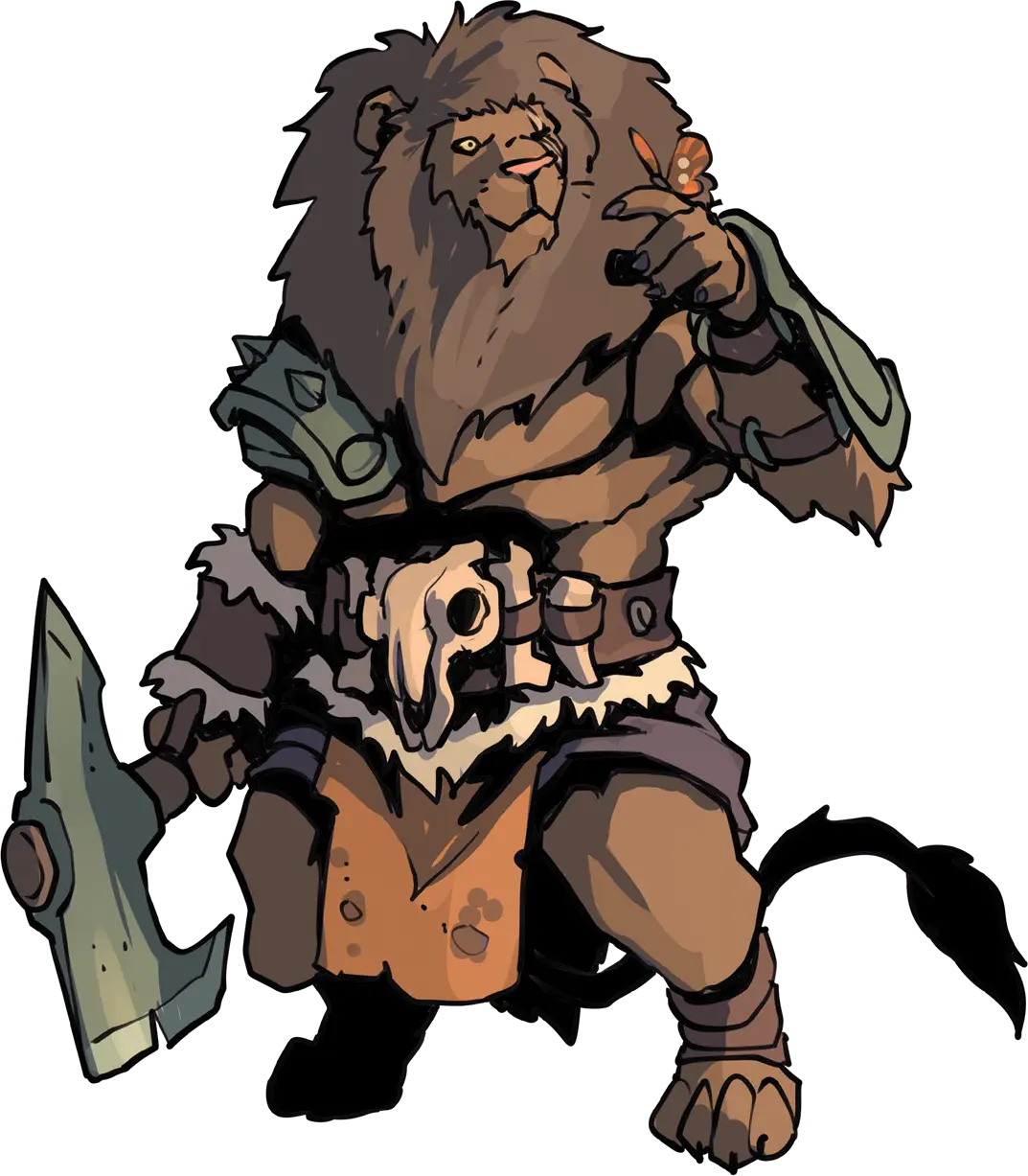 Dungeon Pages: Overland Adventures Review – A Better Version of Dungeon Pages?