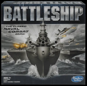 Battleship
