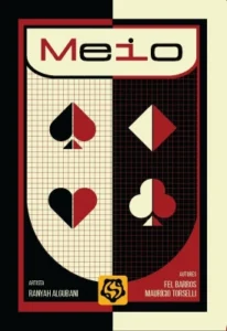 Meio