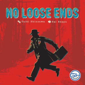 No Loose Ends