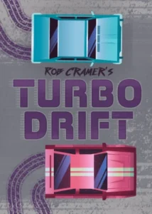 Turbo Drift