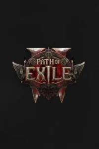 Path of Exile 2