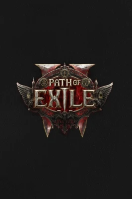 Path of Exile 2 Box Art